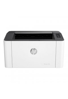 Printer HP Laser 107a Laser MONO Single