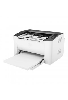 Printer HP Laser 107a Laser MONO Single