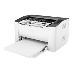 Printer HP Laser 107a Laser MONO Single