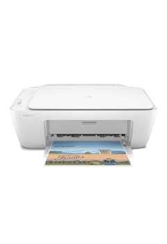 Printer HP DeskJet 2330 All in One Ink