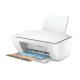 Printer HP DeskJet 2330 All in One Ink