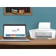 Printer HP DeskJet 2330 All in One Ink