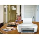 Printer HP DeskJet 2330 All in One Ink