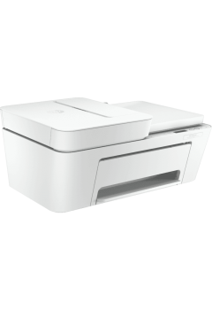 Printer HP Deskjet Ink Advantage 4175 All in one,Fax,Wireless