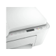 Printer HP Deskjet Ink Advantage 4175 All in one,Fax,Wireless