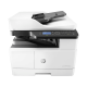 HP LaserJet M42623DN MFP Network,Duplex Laser MONO/เครื่องถ่ายเอกสาร