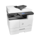 HP LaserJet M42623DN MFP Network,Duplex Laser MONO/เครื่องถ่ายเอกสาร