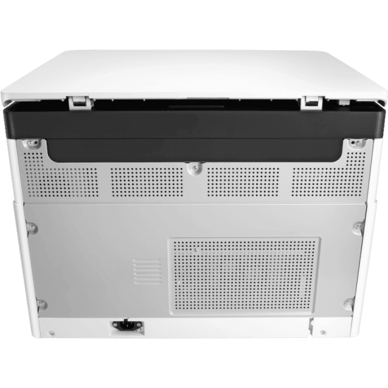 HP LaserJet M42623DN MFP Network,Duplex Laser MONO/เครื่องถ่ายเอกสาร