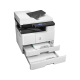 HP LaserJet M42623DN MFP Network,Duplex Laser MONO/เครื่องถ่ายเอกสาร