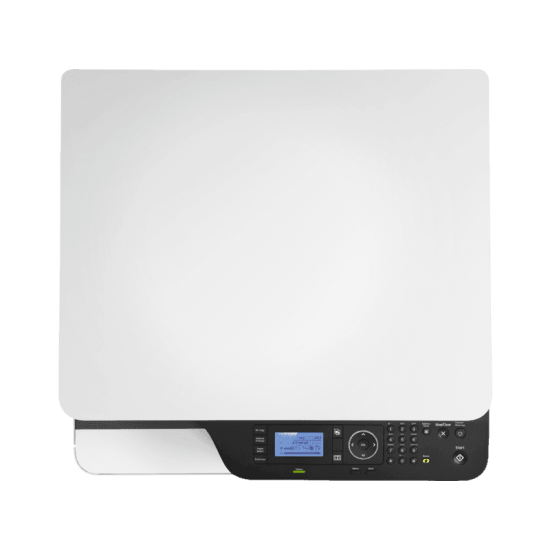 HP LaserJet M42623DN MFP Network,Duplex Laser MONO/เครื่องถ่ายเอกสาร