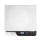 HP LaserJet M42623DN MFP Network,Duplex Laser MONO/เครื่องถ่ายเอกสาร