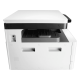 HP LaserJet M42623DN MFP Network,Duplex Laser MONO/เครื่องถ่ายเอกสาร