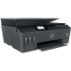 Printer HP Smart Tank 615 All in one,Wireless สามารถออกใบกำกับภาษีได้