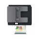 Printer HP Smart Tank 615 All in one,Wireless สามารถออกใบกำกับภาษีได้
