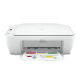 Printer HP DeskJet 2720 All in One Ink