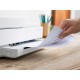 Printer HP Deskjet Plus 6475 All in one,Wireless Ink Advantage