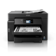 PRINTER Epson EcoTank Monochrome M15140 A3 Wi-Fi Duplex All-in-One Ink Tank