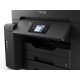 PRINTER Epson EcoTank Monochrome M15140 A3 Wi-Fi Duplex All-in-One Ink Tank