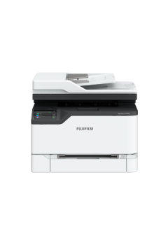 ปริ้นเตอร์ PRINTER FujiFilm ApeosPort C2410SD Multifunction (APC2410-TH-S-4IN1-COLOR) สามารถออกใบกำกับภาษีได้