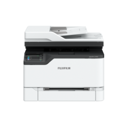 ปริ้นเตอร์ PRINTER FujiFilm ApeosPort C2410SD Multifunction (APC2410-TH-S-4IN1-COLOR) สามารถออกใบกำกับภาษีได้