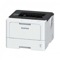 ปริ้นเตอร์ PRINTER FujiFilm ApeosPrint 4620SDW Laser (APP4620SDW) สามารถออกใบกำกับภาษีได้