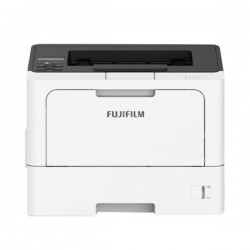ปริ้นเตอร์ PRINTER FujiFilm ApeosPrint 4620SDW Laser (APP4620SDW) สามารถออกใบกำกับภาษีได้