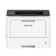 ปริ้นเตอร์ PRINTER FujiFilm ApeosPrint 4620SDW Laser (APP4620SDW) สามารถออกใบกำกับภาษีได้