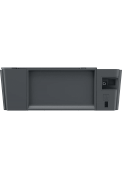 Printer HP Smart Tank 500 All in one (ICT ปี 66 งบ 4,100฿ ข้อ43 / สามารถออกใบกำกับภาษีได้)