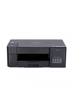 PRINTER Brother DCP-T420W All in One,Wireless สามารถออกใบกำกับภาษีได้