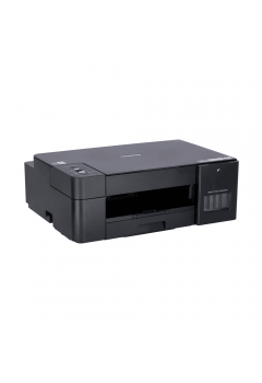 PRINTER Brother DCP-T420W All in One,Wireless สามารถออกใบกำกับภาษีได้
