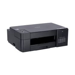 PRINTER Brother DCP-T420W All in One,Wireless สามารถออกใบกำกับภาษีได้