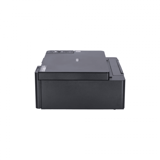 PRINTER Brother DCP-T420W All in One,Wireless สามารถออกใบกำกับภาษีได้