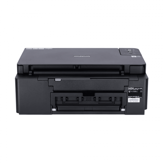 PRINTER Brother DCP-T420W All in One,Wireless สามารถออกใบกำกับภาษีได้