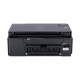 PRINTER Brother DCP-T420W All in One,Wireless สามารถออกใบกำกับภาษีได้