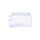 PRINTER Epson EcoTank L3256 All in one/Wi-Fi  สามารถออกใบกำกับภาษีได้