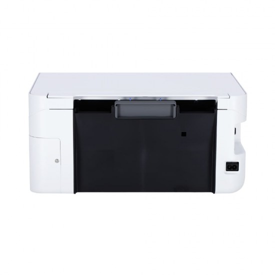 PRINTER Epson EcoTank L3256 All in one/Wi-Fi  สามารถออกใบกำกับภาษีได้