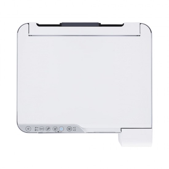 PRINTER Epson EcoTank L3256 All in one/Wi-Fi  สามารถออกใบกำกับภาษีได้