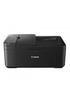 PRINTER Canon PIXMA E4570 All in one/Wireless/FAX/ADF