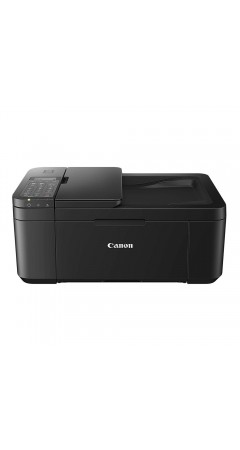PRINTER Canon PIXMA E4570 All in one/Wireless/FAX/ADF