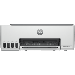 ปริ้นเตอร์ PRINTER HP Smart Tank 520  All in One series (1F3W2A) สามารถออกใบกำกับภาษีได้