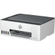 ปริ้นเตอร์ PRINTER HP Smart Tank 520  All in One series (1F3W2A) สามารถออกใบกำกับภาษีได้