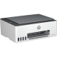 ปริ้นเตอร์ PRINTER HP Smart Tank 520  All in One series (1F3W2A) สามารถออกใบกำกับภาษีได้