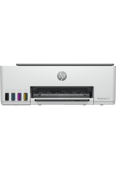 ปริ้นเตอร์ PRINTER HP Smart Tank 580 Wireless Bluetooth All in one(1F3Y2A) สามารถออกใบกำกับภาษีได้