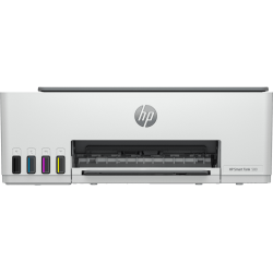 ปริ้นเตอร์ PRINTER HP Smart Tank 580 Wireless Bluetooth All in one(1F3Y2A) สามารถออกใบกำกับภาษีได้