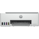 ปริ้นเตอร์ PRINTER HP Smart Tank 580 Wireless Bluetooth All in one(1F3Y2A) สามารถออกใบกำกับภาษีได้