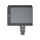 ปริ้นเตอร์ PRINTER HP Smart Tank 580 Wireless Bluetooth All in one(1F3Y2A) สามารถออกใบกำกับภาษีได้