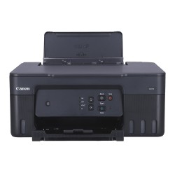 ปริ้นเตอร์ PRINTER CANON PIXMA Efficient G2730 Inktank Black  ALL-IN-ONE สามารถออกใบกำกับภาษีได้