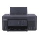 ปริ้นเตอร์ PRINTER CANON PIXMA Efficient G2730 Inktank Black  ALL-IN-ONE สามารถออกใบกำกับภาษีได้