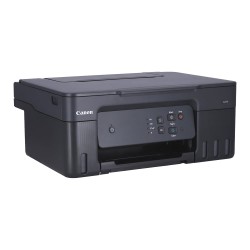 ปริ้นเตอร์ PRINTER CANON PIXMA Efficient G2730 Inktank Black  ALL-IN-ONE สามารถออกใบกำกับภาษีได้
