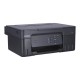 ปริ้นเตอร์ PRINTER CANON PIXMA Efficient G2730 Inktank Black  ALL-IN-ONE สามารถออกใบกำกับภาษีได้